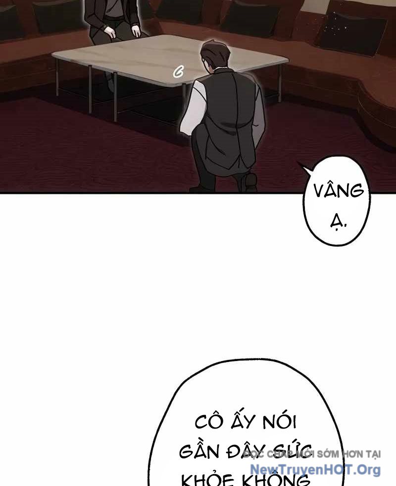 Quý Tộc Báo Thù chapter 20 - Trang 131