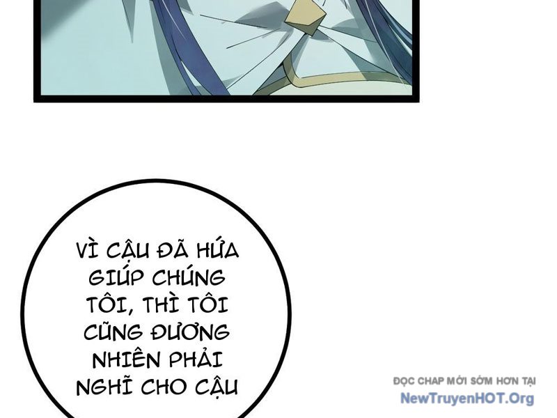 Thành Thần Tại Tận Thế chapter 7 - Trang 114
