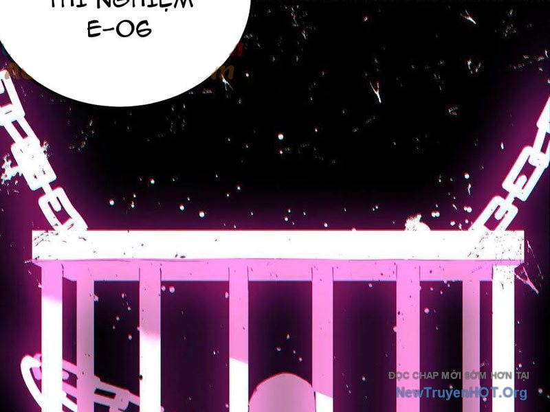 Ngự Thú: Ta Có Thế Thấy Toàn Bộ Chi Tiết Tiến Hóa chapter 24 - Trang 52