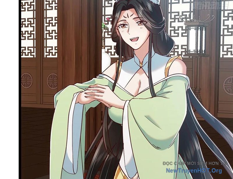 Chưởng Môn Khiêm Tốn Chút chapter 514 - Trang 32