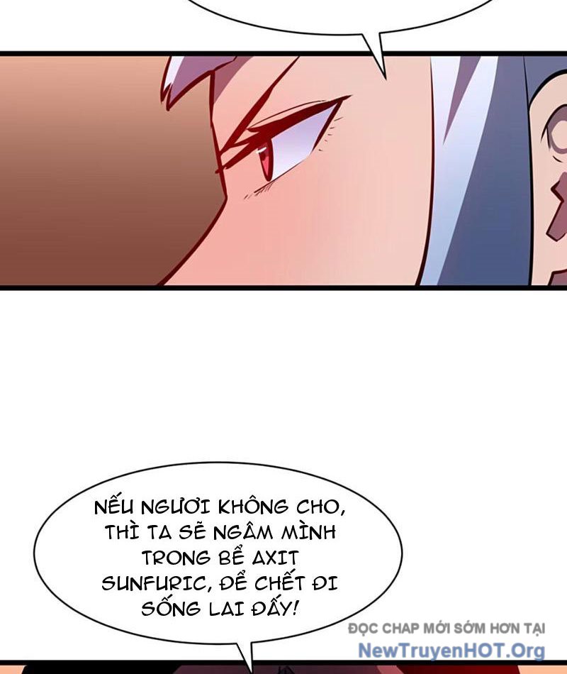 Dự Chi Long Vương Kháng Tất Cả chapter 3 - Trang 59