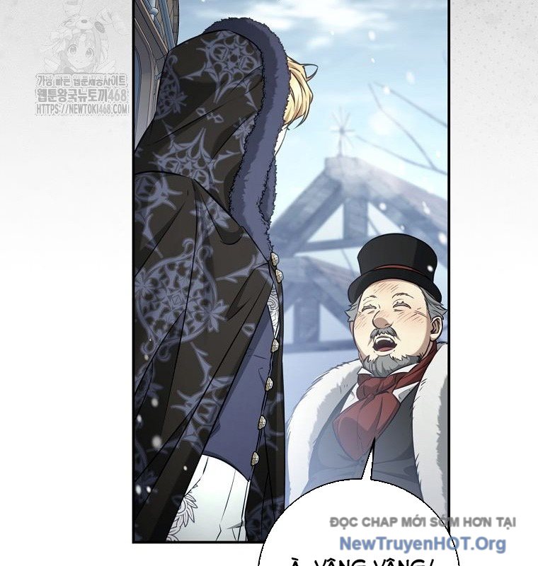 Con Trai Bá Tước Khốn Nạn Là Hoàng Đế chapter 67 - Trang 53