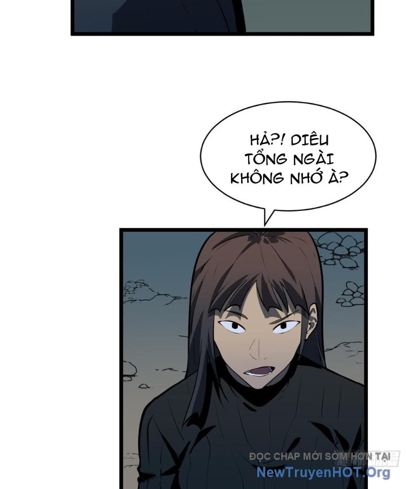 Ta có thể thu thập vô số kính tượng chapter 12 - Trang 31