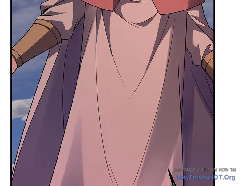 Thần Sủng Tiến Hóa chapter 405 - Trang 18