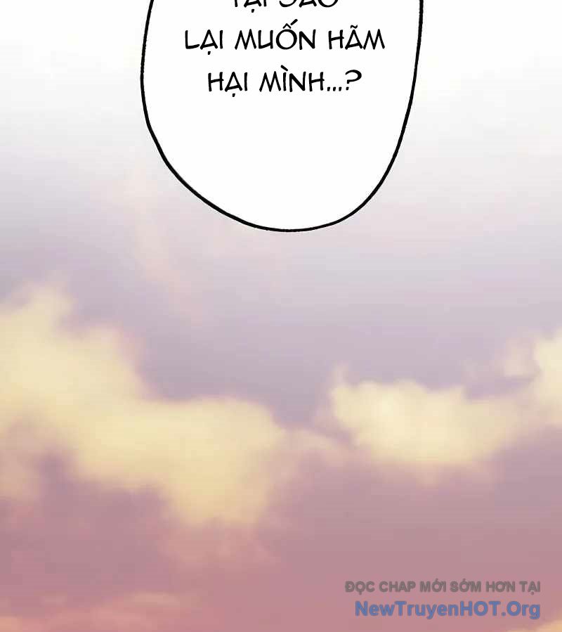 Quý Tộc Báo Thù chapter 20 - Trang 79