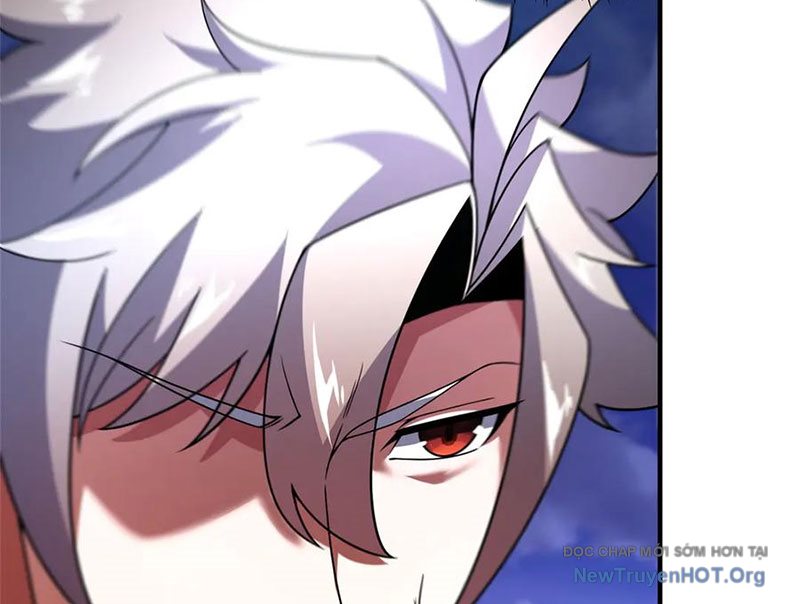 Thần Sủng Tiến Hóa chapter 405 - Trang 28