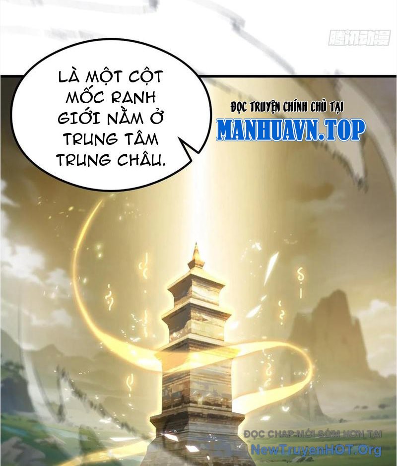 Hoá Ra Ta Đã Vô Địch Từ Lâu chapter 304 - Trang 56