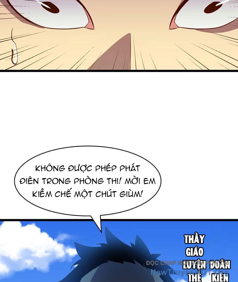 Dự Chi Long Vương Kháng Tất Cả chapter 3 - Trang 87