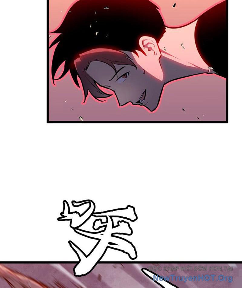 Dự Chi Long Vương Kháng Tất Cả chapter 3 - Trang 41