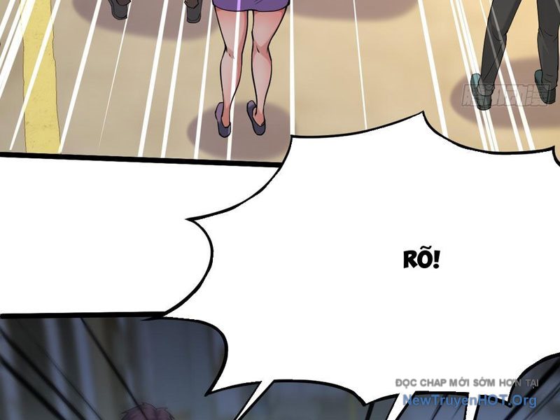 Ta Bắt Quái Thú Ở Tận Thế chapter 15 - Trang 94