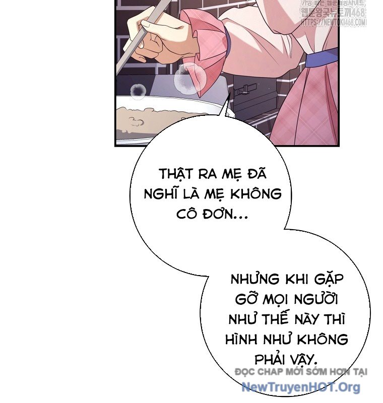 Con Trai Bá Tước Khốn Nạn Là Hoàng Đế chapter 66 - Trang 82