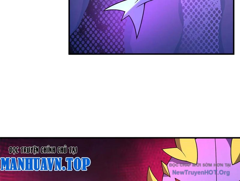 Thần Sủng Tiến Hóa chapter 403 - Trang 97