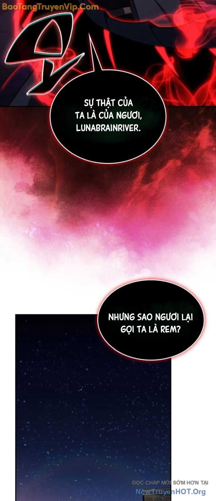 Cậu Út Nhà Công Tước Là Sát Thủ Hồi Quy chapter 78 - Trang 68