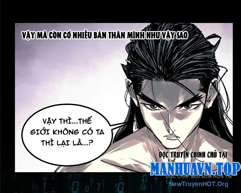 Thiên Hạ Đệ Nhất Lữ Bố chapter 133 - Trang 61