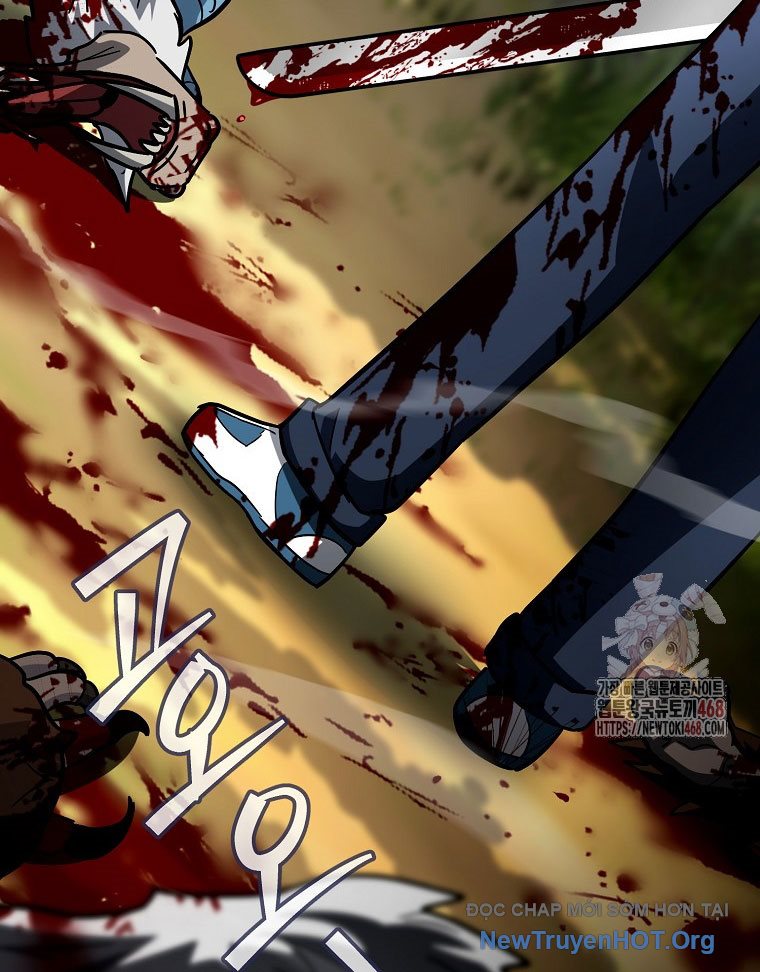 Trở thành huấn luyện viên kiếm thuật tại học viện Chap 19 - Next Chap 20