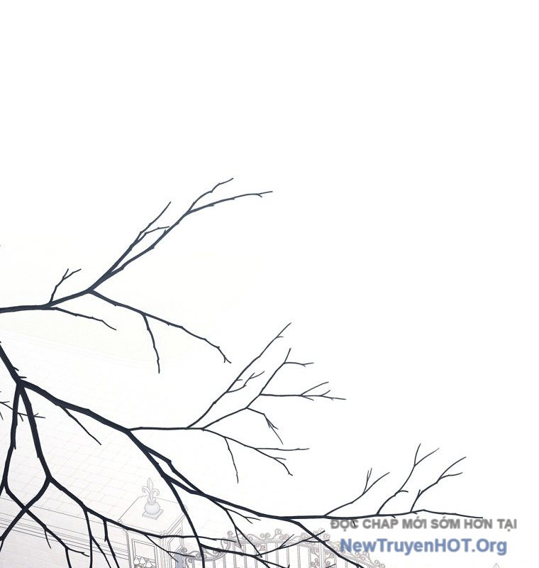 Con Trai Bá Tước Khốn Nạn Là Hoàng Đế chapter 64 - Trang 122