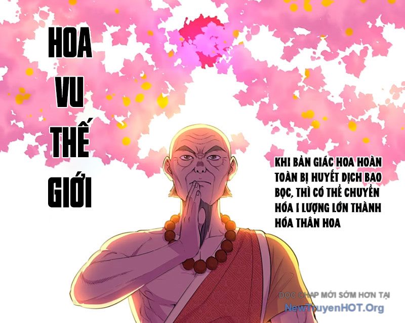 Côn Thôn Thiên Hạ chapter 355 - Trang 31