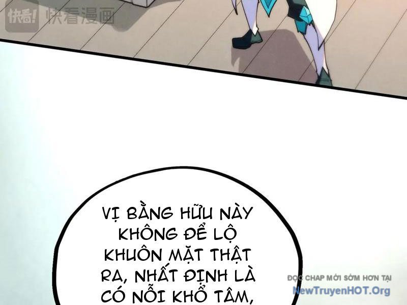 Vạn Cổ Chí Tôn chapter 429 - Trang 69
