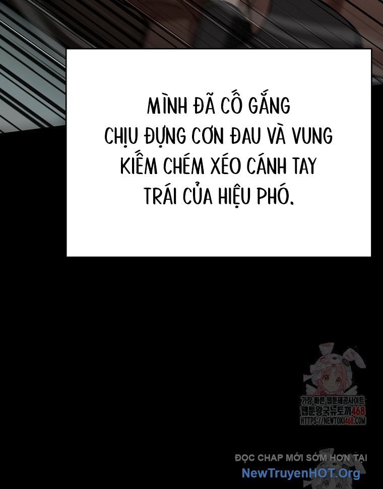 Trở thành huấn luyện viên kiếm thuật tại học viện chapter 17 - Trang 39