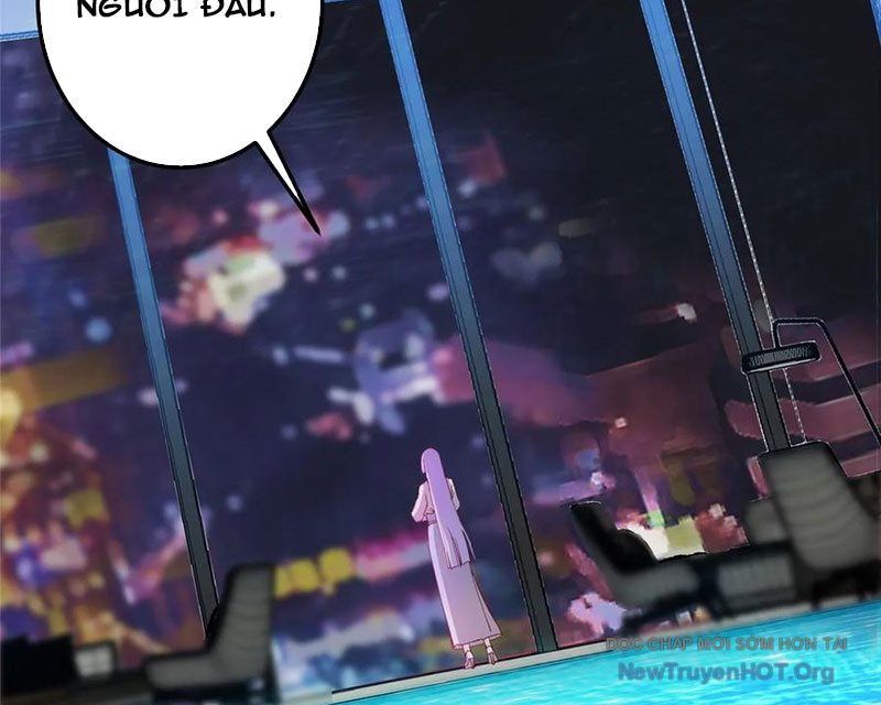 Chưởng Môn Khiêm Tốn Chút chapter 514 - Trang 76