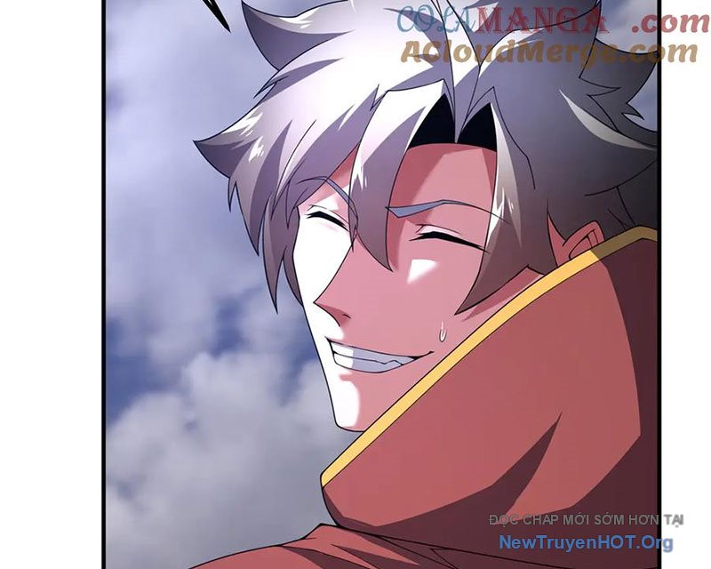 Thần Sủng Tiến Hóa chapter 405 - Trang 53