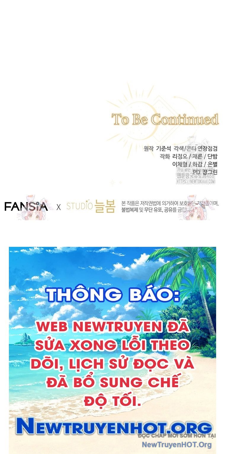 Con Trai Bá Tước Khốn Nạn Là Hoàng Đế chapter 64 - Trang 128