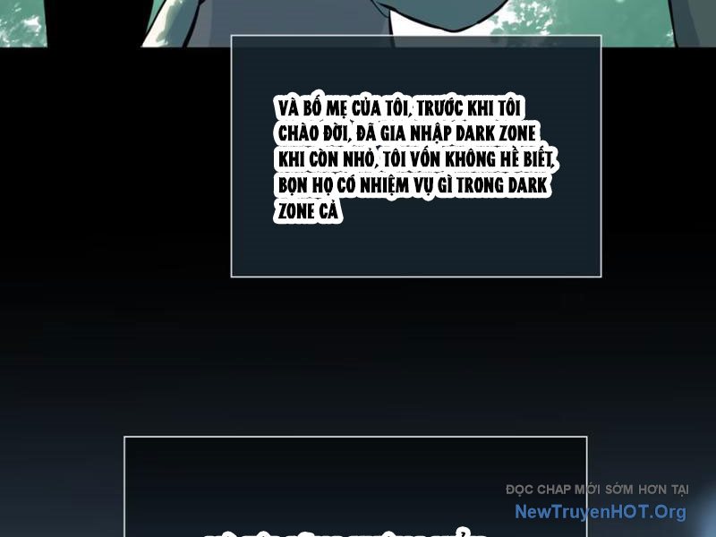 Hung Tinh Mê Hoặc - Máy Mô Phỏng Loạn Thế chapter 2 - Trang 19