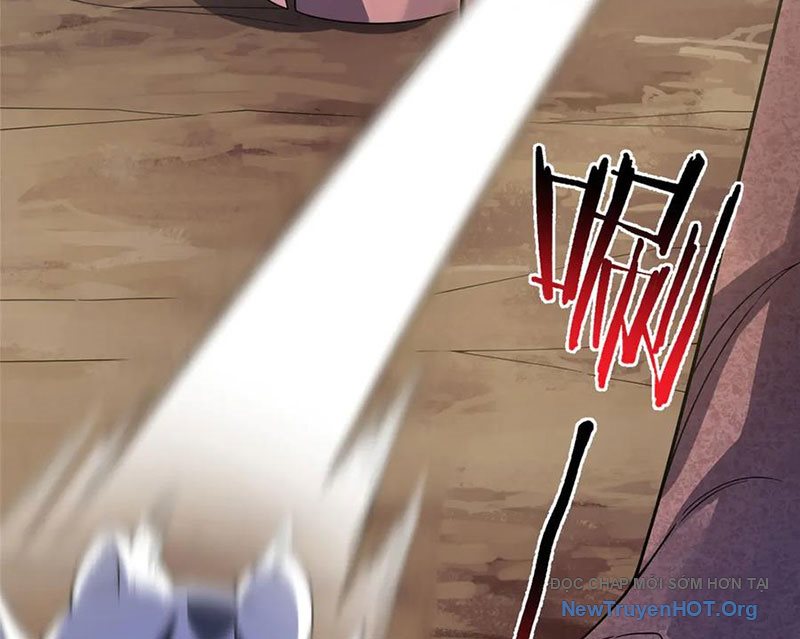 Thần Sủng Tiến Hóa chapter 403 - Trang 47