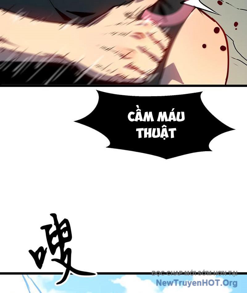Dự Chi Long Vương Kháng Tất Cả chapter 3 - Trang 15