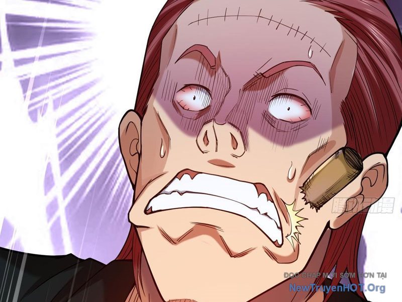 Ta Bắt Quái Thú Ở Tận Thế chapter 15 - Trang 108