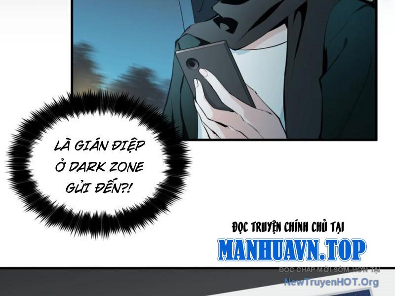 Hung Tinh Mê Hoặc - Máy Mô Phỏng Loạn Thế chapter 2 - Trang 133