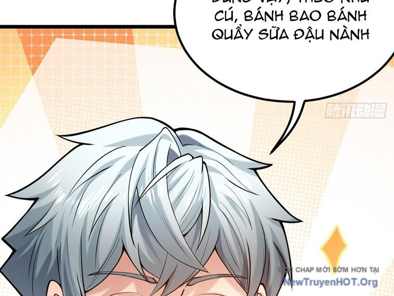Ta Bắt Quái Thú Ở Tận Thế chapter 15 - Trang 46