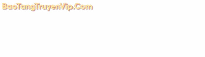 Ta Trở Thành Truyền Nhân Của Võ Thần chapter 28 - Trang 38