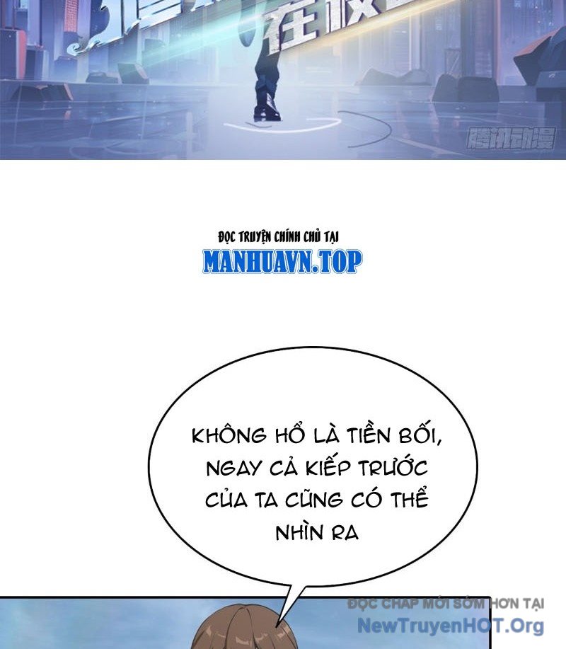 Tu Tiên Trở Về Tại Vườn Trường - Season 2 chapter 177 - Trang 3
