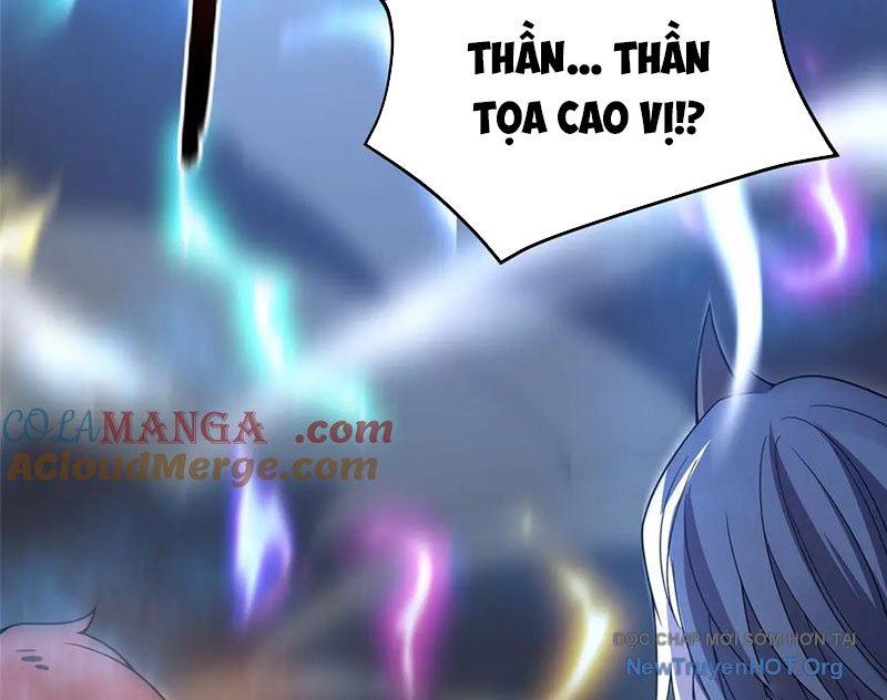 Thần Sủng Tiến Hóa chapter 404 - Trang 12
