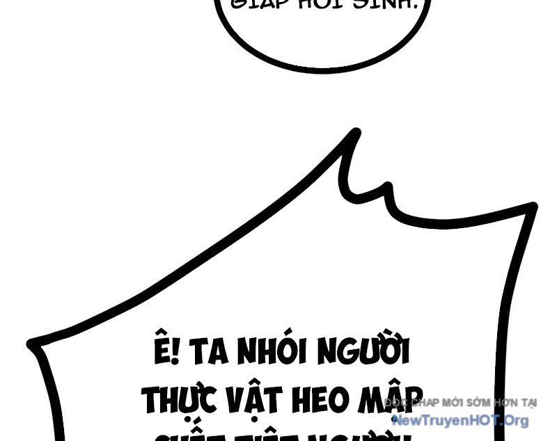 Ta Làm Cặn Bã Ở Tu Tiên Giới chapter 50 - Trang 40