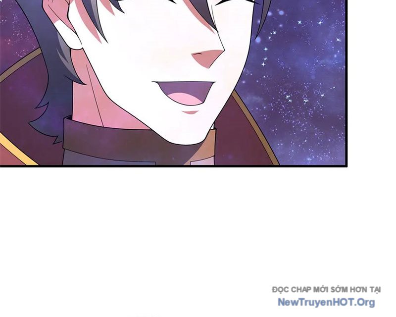 Thần Sủng Tiến Hóa chapter 404 - Trang 95