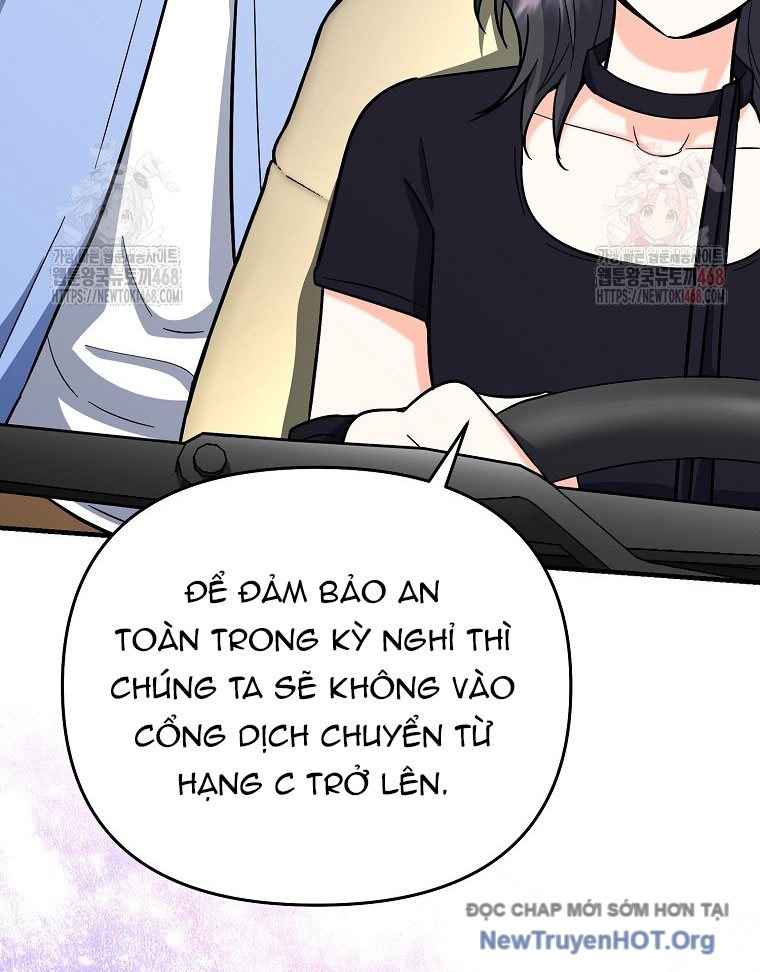 Trở thành huấn luyện viên kiếm thuật tại học viện Chap 18 - Next Chap 19
