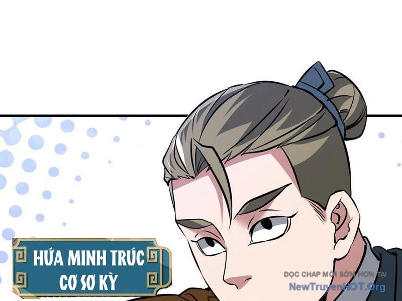 Ma Tu Tái Sinh: Khởi Đầu Nhặt Được Một Hành Tinh Zombie chapter 43 - Trang 73