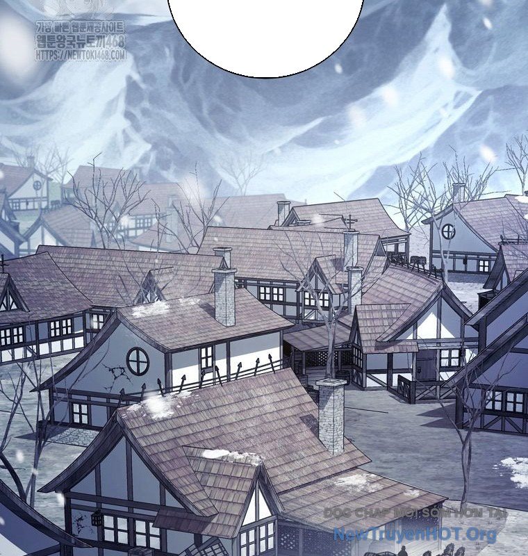 Con Trai Bá Tước Khốn Nạn Là Hoàng Đế chapter 67 - Trang 39