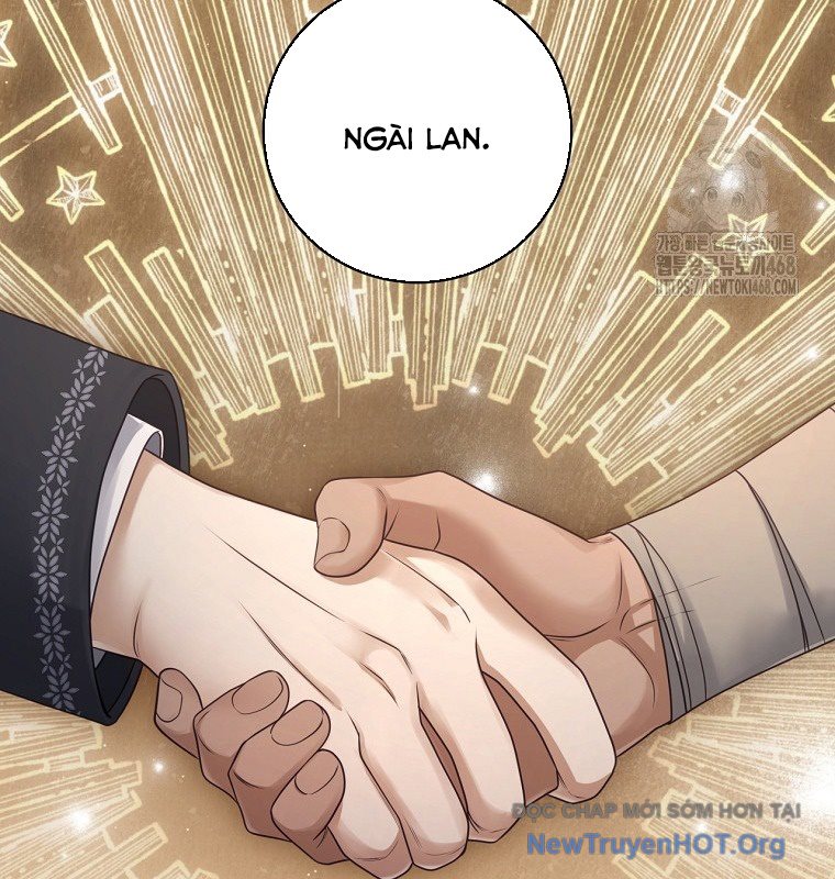Con Trai Bá Tước Khốn Nạn Là Hoàng Đế chapter 66 - Trang 136