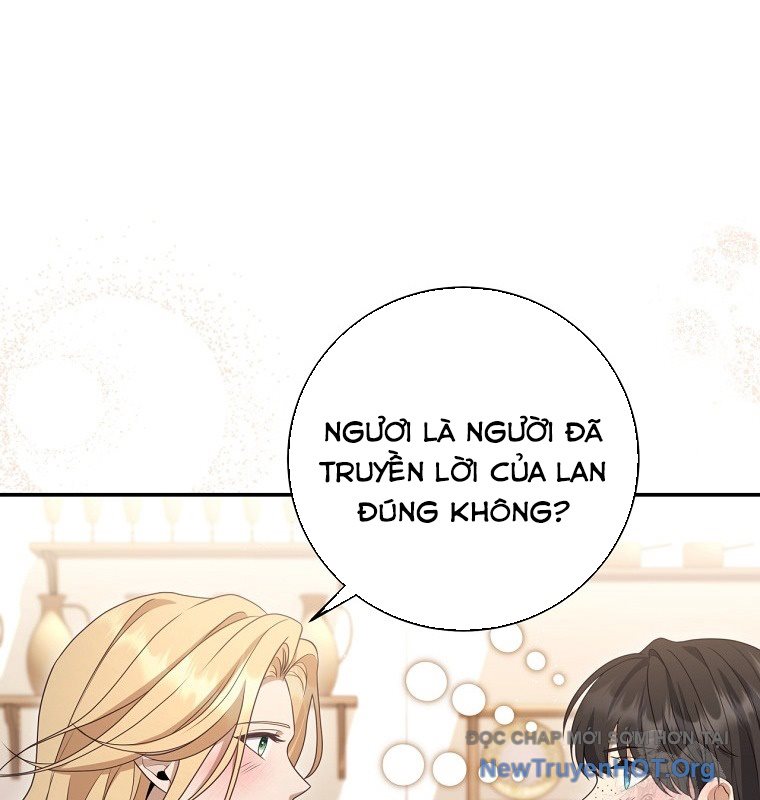 Con Trai Bá Tước Khốn Nạn Là Hoàng Đế chapter 66 - Trang 71