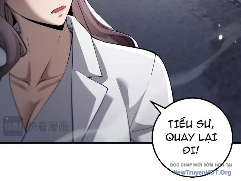 Ngự Thú: Ta Có Thế Thấy Toàn Bộ Chi Tiết Tiến Hóa chapter 24 - Trang 39
