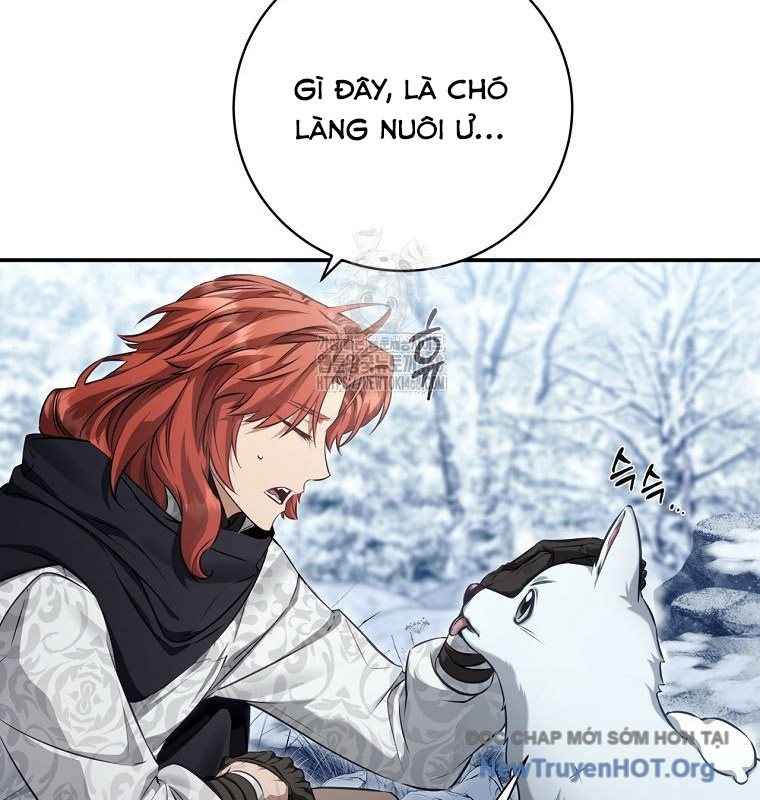 Con Trai Bá Tước Khốn Nạn Là Hoàng Đế chapter 67 - Trang 81