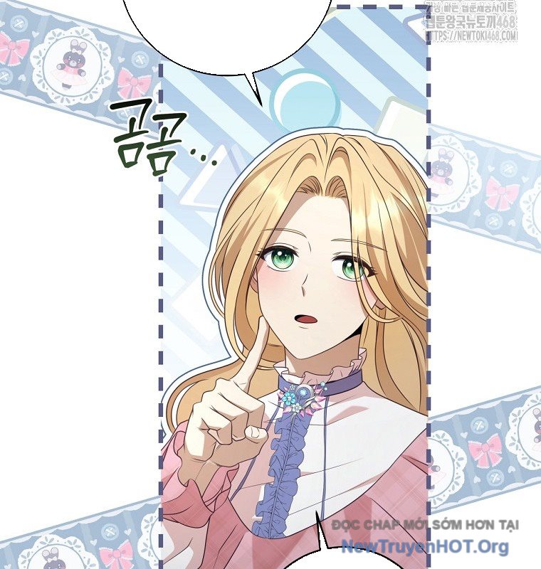 Con Trai Bá Tước Khốn Nạn Là Hoàng Đế chapter 66 - Trang 95