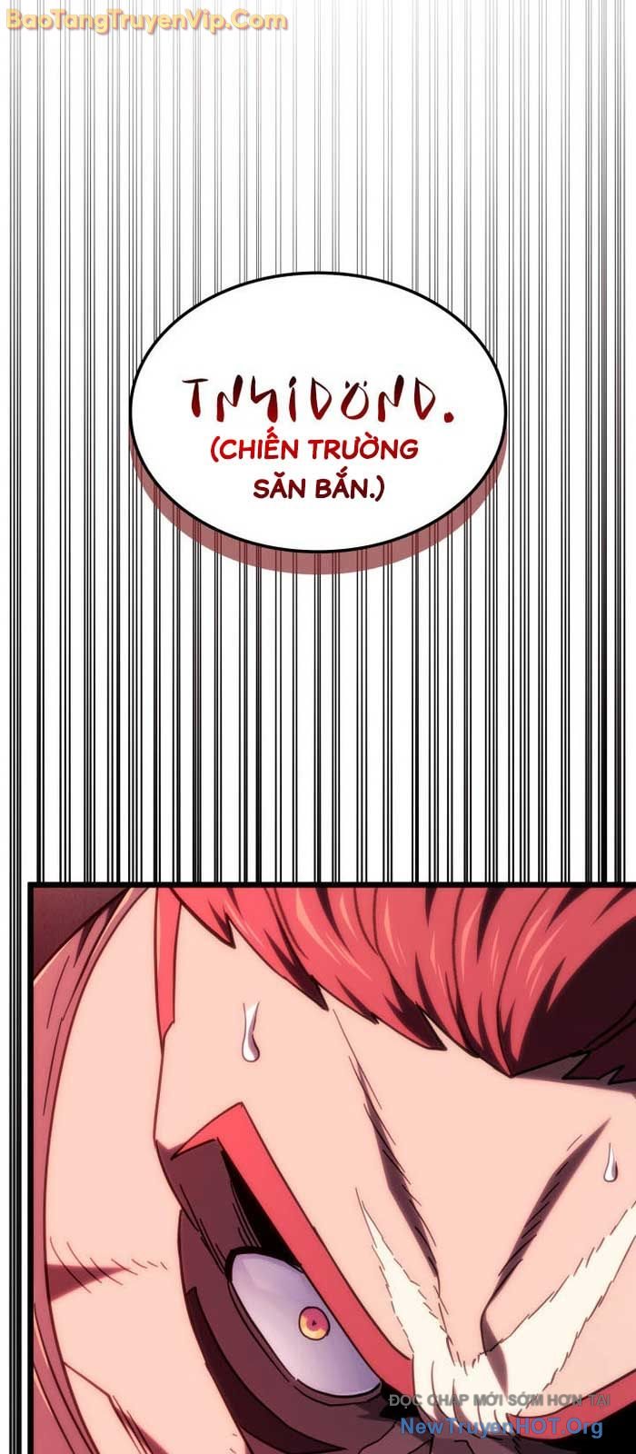 Thiết Huyết Kiếm Sĩ Hồi Quy chapter 116 - Trang 66
