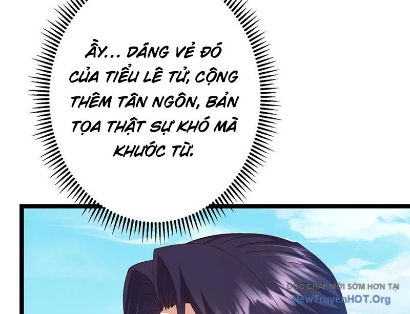 Chưởng Môn Khiêm Tốn Chút chapter 514 - Trang 105