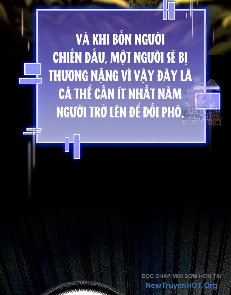 Trở thành huấn luyện viên kiếm thuật tại học viện Chap 19 - Next Chap 20