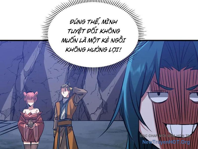 Ma Tu Tái Sinh: Khởi Đầu Nhặt Được Một Hành Tinh Zombie chapter 43 - Trang 108