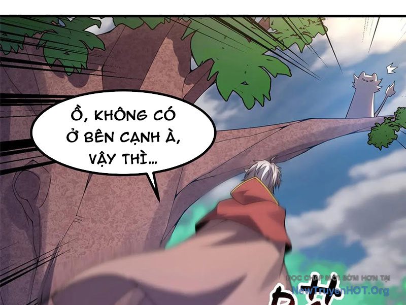 Thần Sủng Tiến Hóa chapter 403 - Trang 22